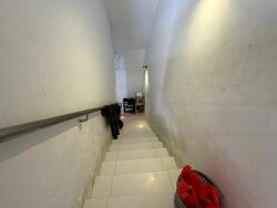 #1 Suites (D14), Apartment #460371761